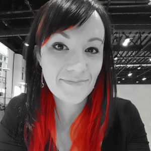 LindaKemper's avatar